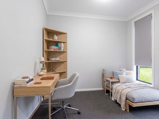 44 Kirsh Street Werrington, NSW 2747