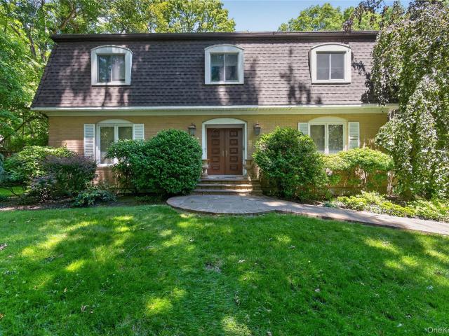 44 Koenig Drive