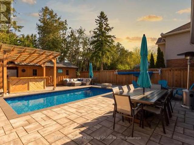 44 Knicely Road, Barrie, ON, L4N 6V3 house for sale | Listing ID S13629 | Royal LePage