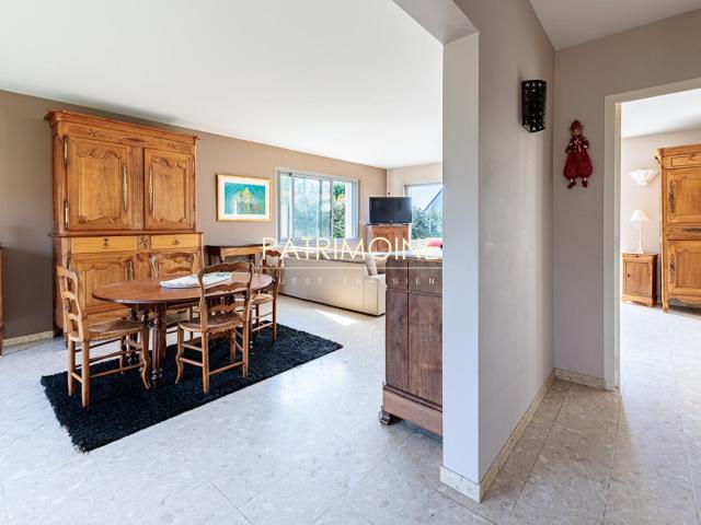 44 La Baule Maison 142 m2 142m² La Baule Escoublac