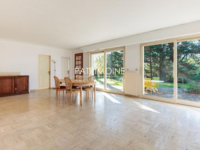 44 La Baule Maison 220m² Parc 1170 m2 Plages 217m² La Baule Escoublac