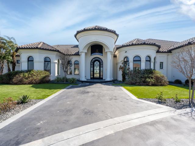 44 La Buena Vida Drive, Aransas Pass, US, TX
