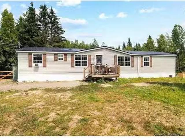 44 Lawler Dr, Rusagonis, NB, E3B 0N5 house for sale Listing.