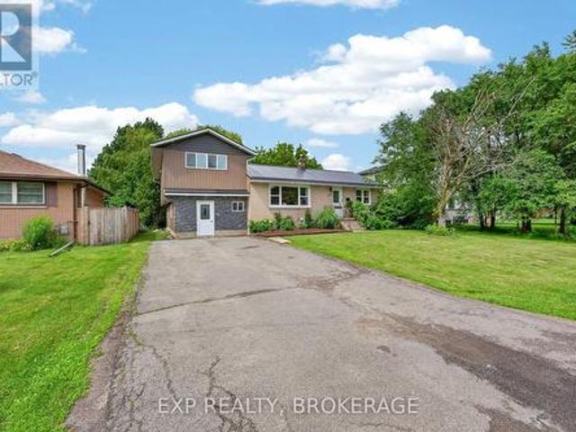 44 Lennox Street, Kingston City Southwest, ON, K7M 4S4 house for sale | Listing ID X13813 | Royal LePage