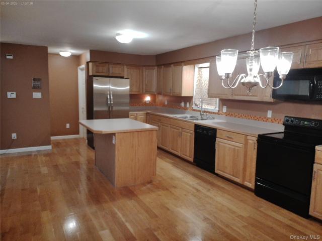44 Lester Ln, Bethel, NY 12778 | MLS #972571