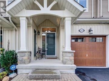 44 Lett Avenue, Collingwood, ON, L9Y 5H5 house for sale | Listing ID S12805 | Royal LePage