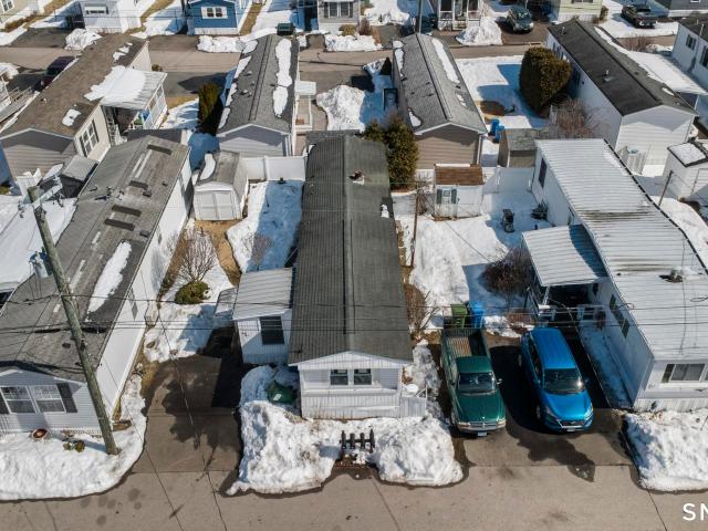 44 Linden Ave N, Westbrook, CT 06498 | MLS #24157