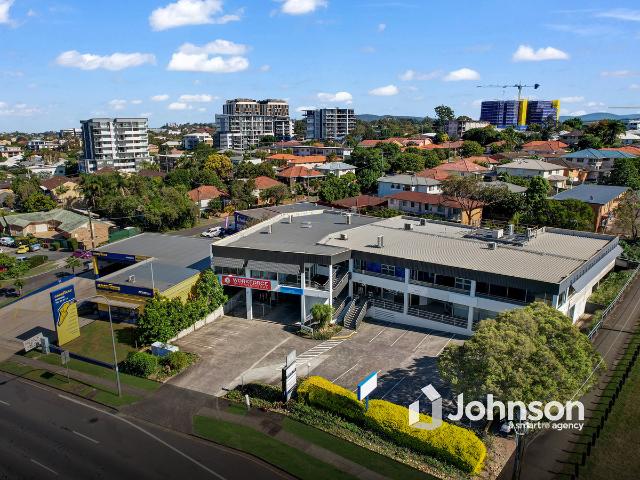 44 Lindon Street Dutton Park