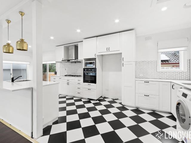 44 linlithgow street, mitcham, vic, 3132
