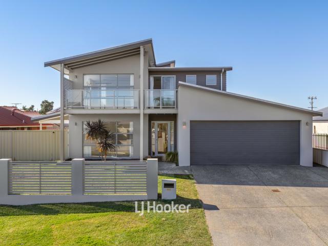 44 Lisa Road, Australind WA