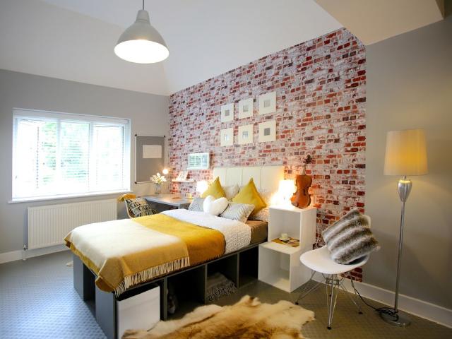 44 London Road, Luton, Bedfordshire LU1, Studio to rent, £800 pcm | PrimeLocation