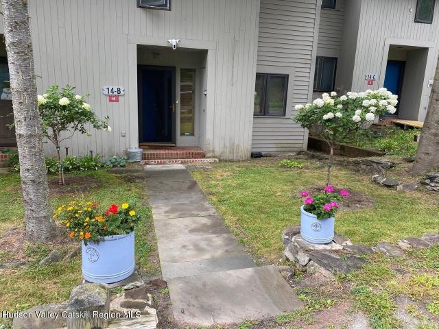 44 Loo Bridge Lane 14b