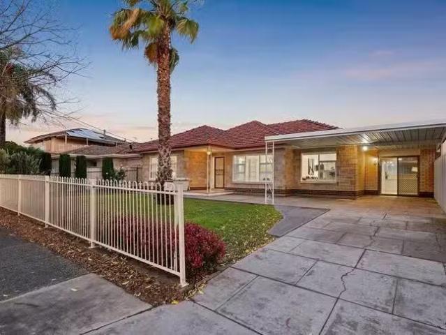 44 Loader Street, Glynde, SA 5070