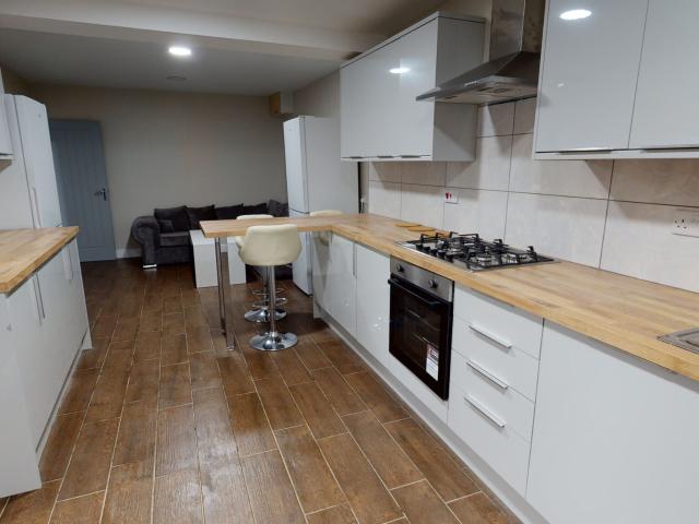 44 Lodge Hill Road Selly Oak Similar Properties