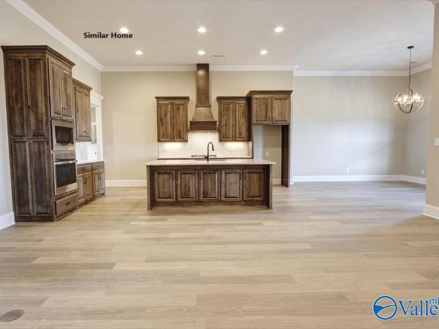 44 LOT Lancaster Lane