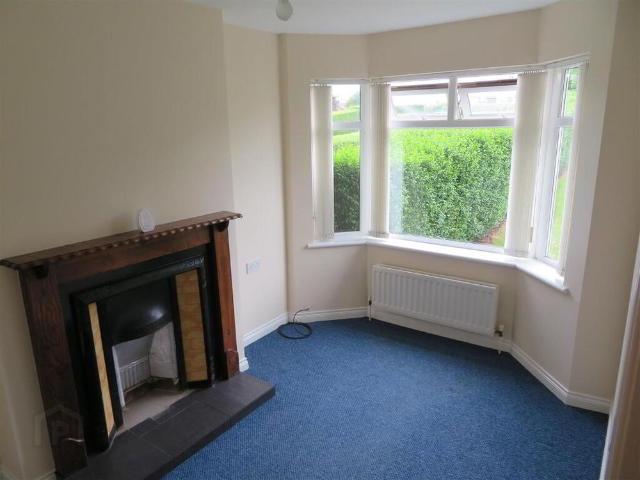 44 Lough Road, Lurgan, BT66 6JJ