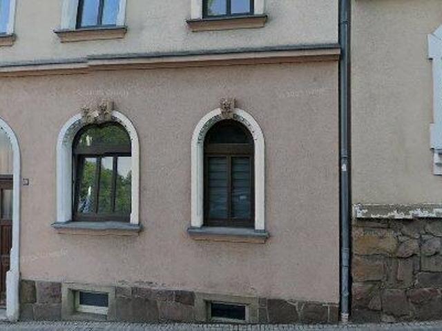 45 m2 apartment for rent in Central Saxony