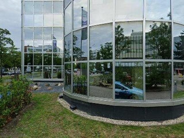 44 m2 apartment for rent in Amsterdam Amsterdam Zuidoost