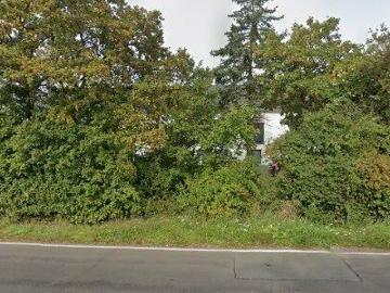 Wieseck, Mittelhessen, Hessen, Bundesland