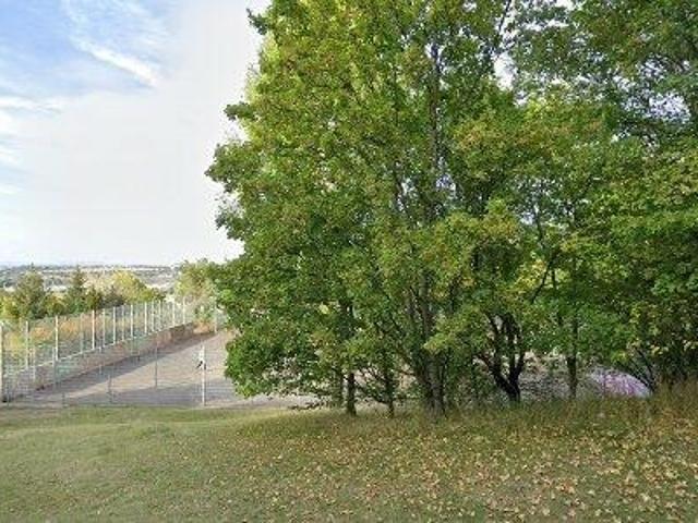 44 m2 apartment for rent in Erfurt