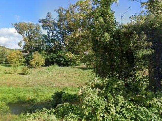 44 m2 apartment for rent in Krems an der Donau