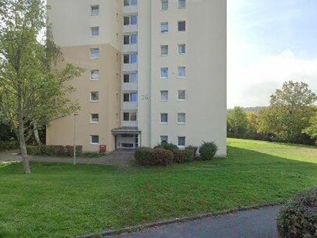 44 m2 apartment for rent in Hochtaunuskreis