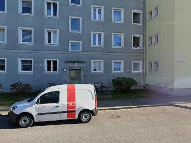 44 m2 apartment for rent in Leonding