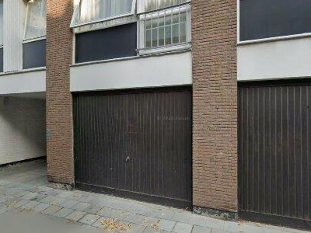 44 m2 apartment for rent in Namen