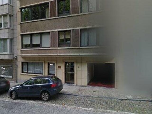 44 m2 apartment for rent in Stad Gent