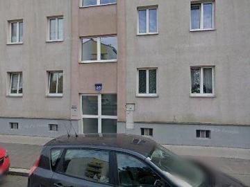 44 m2 apartment for rent in Vienna Floridsdorf