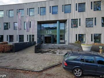 Olland, Meierijstad, Noord-Brabant