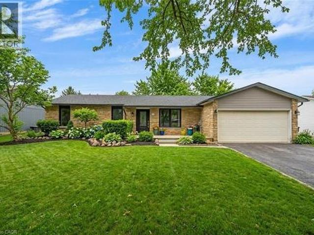 44 Mcclellan Road, Alton, ON, L7K 0C8 house for sale | Listing ID 40843 | Royal LePage