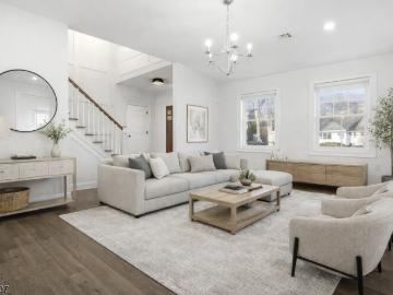 44 Manor Rd