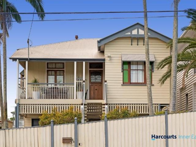 44 Macrossan Ave, NORMAN PARK, QLD 4170