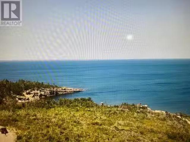 44 Main Road, Port Au Port West, NL, A0N 1T0 vacant land for.