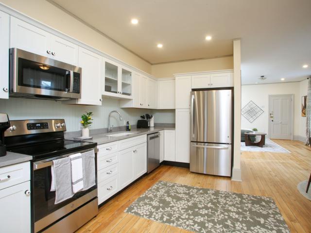 44 Main St 2, Stockbridge, US, MA