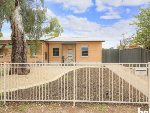 44 Mainwaring Crescent, Davoren Park