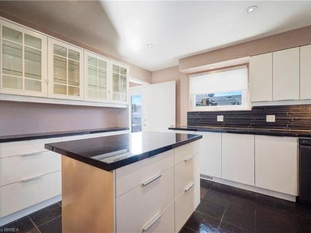 44 Marblehead Crescent, Brampton