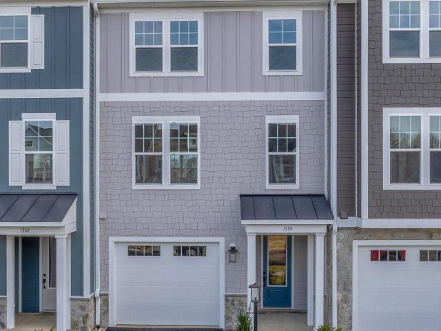44 Marcella St, Charlottesville, VA 22911 | MLS #675228