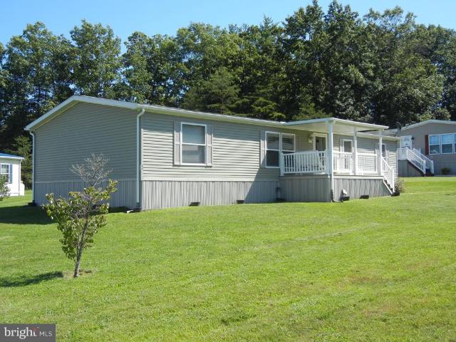 44 Meadowview Drive