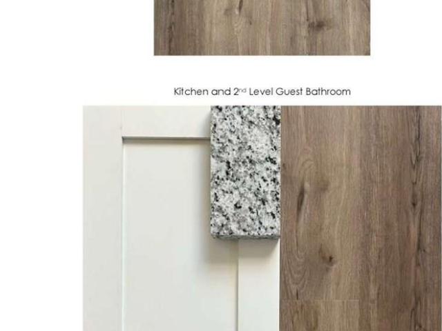 44 Medler Court NE