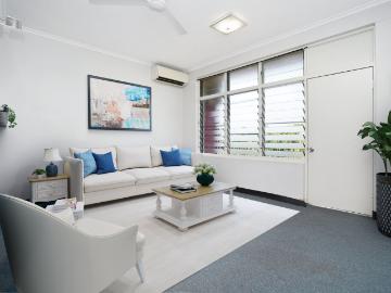 4/4 Meigs Court, Stuart Park, NT 0820 Unit for Rent Darwin | Palmerston