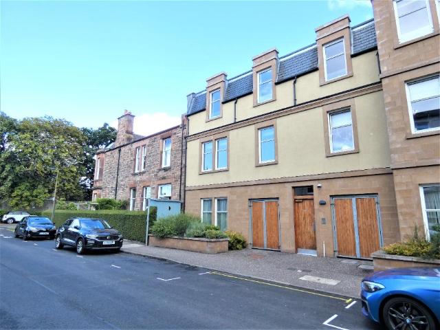 44 Millar Crescent, City of Edinburgh, EH10 5HD, United Kingdom | 2 bed apartment for rent #121972840 | Rentberry