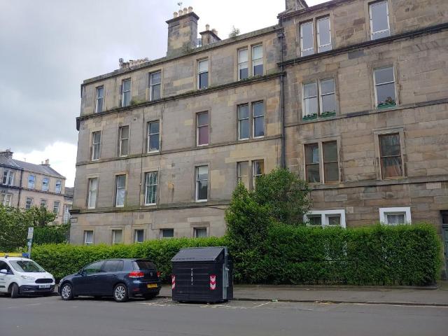 44 Montgomery Street, Hillside, City of Edinburgh, EH7 5JA, United Kingdom | 2 bed apartment for rent #140396873 | Rentberry
