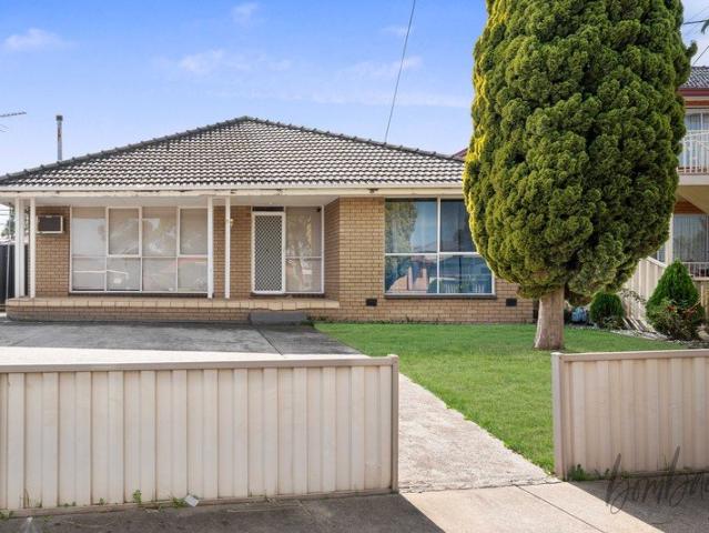 44 Monash Street, Lalor 3ÃÆ'Ã'Ãâ€'ÃÆ'Ã¢€'ÃÆ'Ã'Ã¢€'ÃÆ'Ã'Ãâ€'ÃÆ'¢€'¢€'Bed Lifestyle Home on 547m² Near Lalor & Epping Plaza