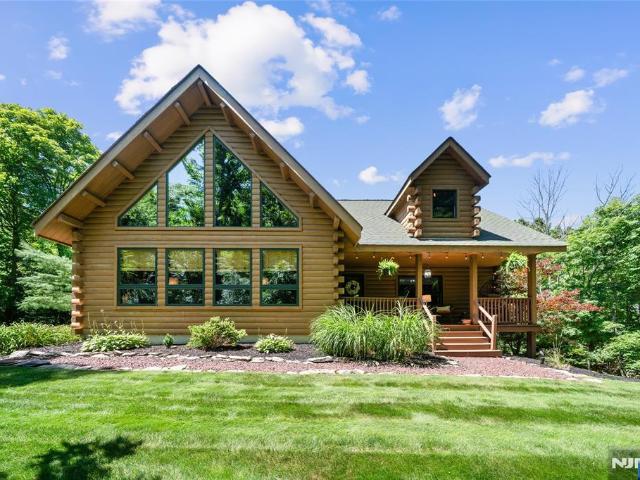 44 Morgan Drive
