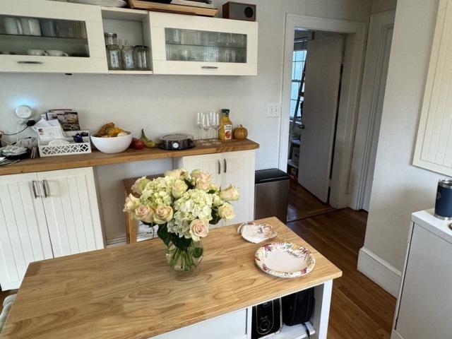 44 Mount Vernon St, Peabody, US, MA