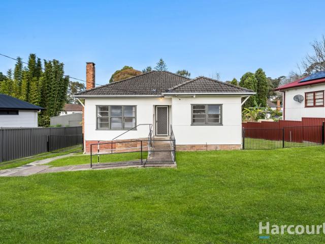 44 Munro Street, Windale, NSW 2306