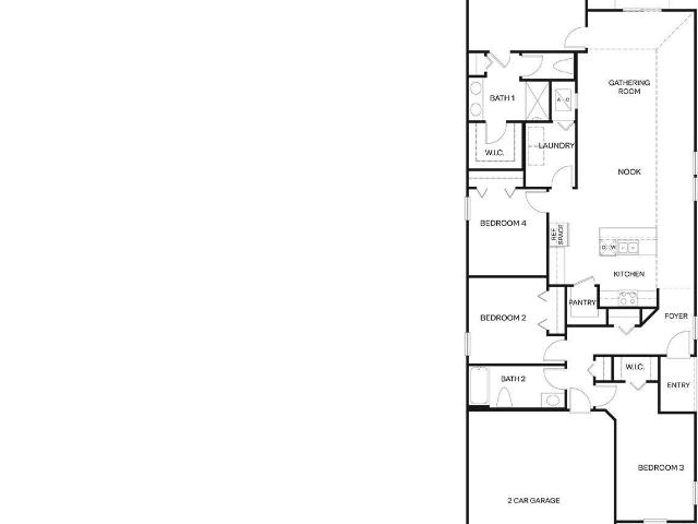 44 Mulligan Way, Bunnell, FL 32110 | MLS #2127