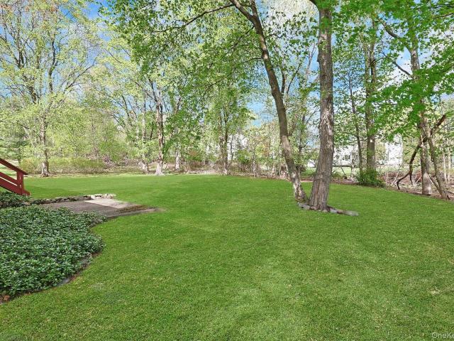 44 N Southgate Drive